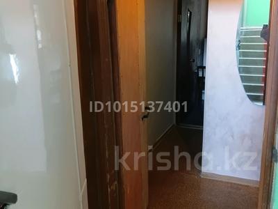 1-комнатная квартира · 30 м² · 3/5 этаж, мкр 8, Братья Жубанова 286 — Братья Жубанова 286 за 120 000 ₸ в Актобе