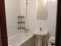 1-комнатная квартира · 30 м² · 3/5 этаж, мкр 8, Братья Жубанова 286 — Братья Жубанова 286 за 120 000 ₸ в Актобе — фото 2