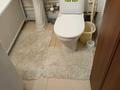 1-комнатная квартира · 30 м² · 3/5 этаж, мкр 8, Братья Жубанова 286 — Братья Жубанова 286 за 120 000 ₸ в Актобе — фото 3