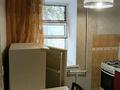 1-комнатная квартира · 30 м² · 3/5 этаж, мкр 8, Братья Жубанова 286 — Братья Жубанова 286 за 120 000 ₸ в Актобе — фото 4