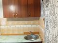 1-комнатная квартира · 30 м² · 3/5 этаж, мкр 8, Братья Жубанова 286 — Братья Жубанова 286 за 120 000 ₸ в Актобе — фото 5