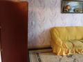 1-комнатная квартира · 30 м² · 3/5 этаж, мкр 8, Братья Жубанова 286 — Братья Жубанова 286 за 120 000 ₸ в Актобе — фото 6