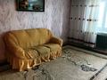 1-комнатная квартира · 30 м² · 3/5 этаж, мкр 8, Братья Жубанова 286 — Братья Жубанова 286 за 120 000 ₸ в Актобе — фото 7