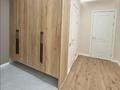 3-бөлмелі пәтер · 92.6 м² · 2/12 қабат, Култегин, бағасы: 62 млн ₸ в Астане, Нура р-н — фото 9