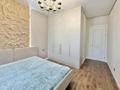 3-бөлмелі пәтер · 92.6 м² · 2/12 қабат, Култегин, бағасы: 62 млн ₸ в Астане, Нура р-н — фото 13