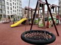3-бөлмелі пәтер · 92.6 м² · 2/12 қабат, Култегин, бағасы: 62 млн ₸ в Астане, Нура р-н — фото 15