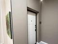 3-бөлмелі пәтер · 92.6 м² · 2/12 қабат, Култегин, бағасы: 62 млн ₸ в Астане, Нура р-н — фото 10