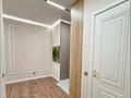 3-бөлмелі пәтер · 92.6 м² · 2/12 қабат, Култегин, бағасы: 62 млн ₸ в Астане, Нура р-н — фото 11