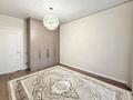 3-бөлмелі пәтер · 92.6 м² · 2/12 қабат, Култегин, бағасы: 62 млн ₸ в Астане, Нура р-н — фото 12