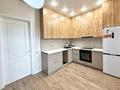 3-бөлмелі пәтер · 92.6 м² · 2/12 қабат, Култегин, бағасы: 62 млн ₸ в Астане, Нура р-н — фото 4