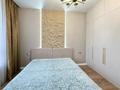 3-бөлмелі пәтер · 92.6 м² · 2/12 қабат, Култегин, бағасы: 62 млн ₸ в Астане, Нура р-н — фото 8