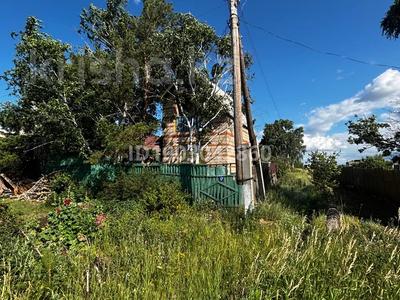 Дача · 2 комнаты · 35 м² · 6 сот., Крайняя 17 — Зерендинские дачи возле полиции за 20.5 млн 〒 в Кокшетау