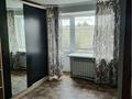 1-комнатная квартира · 38 м² · 5/5 этаж, Майкудук, 13й микрорайон 17 за 120 000 ₸ в Караганде, Алихана Бокейханова р-н