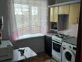 1-комнатная квартира · 38 м² · 5/5 этаж, Майкудук, 13й микрорайон 17 за 120 000 ₸ в Караганде, Алихана Бокейханова р-н — фото 5