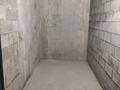 Склады · 4.8 м² за 1.5 млн ₸ в Алматы, Бостандыкский р-н — фото 2
