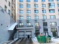 Склады · 4.8 м² за 1.5 млн ₸ в Алматы, Бостандыкский р-н — фото 3