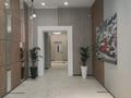 Склады · 4.8 м² за 1.5 млн ₸ в Алматы, Бостандыкский р-н — фото 4