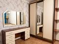1-бөлмелі пәтер · 37.3 м² · 2/5 қабат, Авангард-3 44, бағасы: 16 млн ₸ в Атырау, мкр Авангард-3