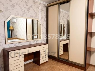 1-комнатная квартира · 37.3 м² · 2/5 этаж, Авангард-3 44 за 16 млн ₸ в Атырау, мкр Авангард-3