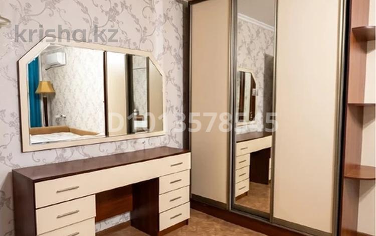 1-бөлмелі пәтер · 37.3 м² · 2/5 қабат, Авангард-3 44, бағасы: 16 млн ₸ в Атырау, мкр Авангард-3 — фото 2