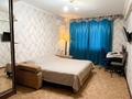 1-бөлмелі пәтер · 37.3 м² · 2/5 қабат, Авангард-3 44, бағасы: 16 млн ₸ в Атырау, мкр Авангард-3 — фото 2