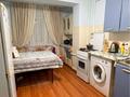 1-бөлмелі пәтер · 37.3 м² · 2/5 қабат, Авангард-3 44, бағасы: 16 млн ₸ в Атырау, мкр Авангард-3 — фото 4
