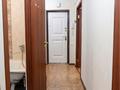 1-бөлмелі пәтер · 37.3 м² · 2/5 қабат, Авангард-3 44, бағасы: 16 млн ₸ в Атырау, мкр Авангард-3 — фото 5