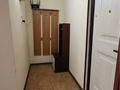1-бөлмелі пәтер · 37.3 м² · 2/5 қабат, Авангард-3 44, бағасы: 16 млн ₸ в Атырау, мкр Авангард-3 — фото 6