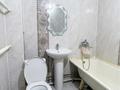 1-бөлмелі пәтер · 37.3 м² · 2/5 қабат, Авангард-3 44, бағасы: 16 млн ₸ в Атырау, мкр Авангард-3 — фото 7