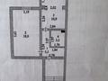 1-бөлмелі пәтер · 37.3 м² · 2/5 қабат, Авангард-3 44, бағасы: 16 млн ₸ в Атырау, мкр Авангард-3 — фото 8
