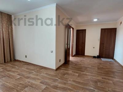 2-комнатная квартира, 56 м², 4/5 этаж, Назарбаева 3/2 за 19.8 млн 〒 в Павлодаре