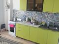 1-комнатная квартира · 47 м² · 4/9 этаж, Старый город, Набержная 80 — Набержная 80 за 120 000 ₸ в Актобе