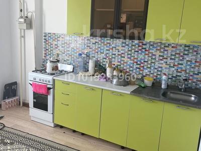 1-комнатная квартира · 47 м² · 4/9 этаж, Старый город, Набержная 80 — Набержная 80 за 120 000 ₸ в Актобе