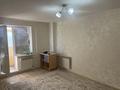 1-комнатная квартира · 47 м² · 4/9 этаж, Старый город, Набержная 80 — Набержная 80 за 120 000 ₸ в Актобе — фото 2