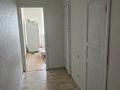 1-комнатная квартира · 47 м² · 4/9 этаж, Старый город, Набержная 80 — Набержная 80 за 120 000 ₸ в Актобе — фото 3