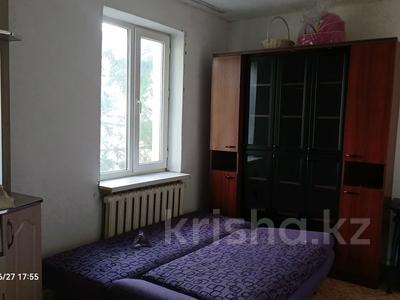 Жеке үй · 5 бөлме · 190 м² · 6 жүзд., мкр Шубар, Алпамыс батыр 27, бағасы: 70 млн ₸ в Астане, Есильский р-н