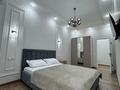 2-комнатная квартира · 50 м² · 3/20 этаж, Абая 160 — Тургут Озала за 25 000 ₸ в Алматы, Бостандыкский р-н — фото 4