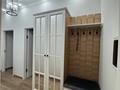 2-комнатная квартира · 50 м² · 3/20 этаж, Абая 160 — Тургут Озала за 25 000 ₸ в Алматы, Бостандыкский р-н — фото 5