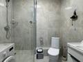 2-комнатная квартира · 50 м² · 3/20 этаж, Абая 160 — Тургут Озала за 25 000 ₸ в Алматы, Бостандыкский р-н — фото 7