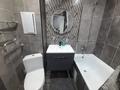 1-бөлмелі пәтер · 35 м² · 1/5 қабат, Абилкайыр-хана, бағасы: 11.5 млн ₸ в Актобе — фото 7