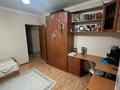 3-комнатная квартира · 79.6 м² · 4/5 этаж, Кокжал Барака 2 за 37 млн 〒 в Усть-Каменогорске — фото 5