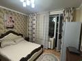 3-комнатная квартира · 79.6 м² · 4/5 этаж, Кокжал Барака 2 за 37 млн 〒 в Усть-Каменогорске — фото 3