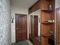 3-комнатная квартира · 79.6 м² · 4/5 этаж, Кокжал Барака 2 за 37 млн 〒 в Усть-Каменогорске — фото 10