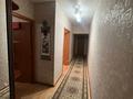 3-комнатная квартира · 79.6 м² · 4/5 этаж, Кокжал Барака 2 за 37 млн 〒 в Усть-Каменогорске — фото 8