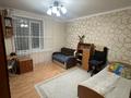 3-комнатная квартира · 79.6 м² · 4/5 этаж, Кокжал Барака 2 за 37 млн 〒 в Усть-Каменогорске — фото 4