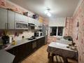 3-комнатная квартира · 79.6 м² · 4/5 этаж, Кокжал Барака 2 за 37 млн 〒 в Усть-Каменогорске — фото 6