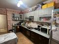 3-комнатная квартира · 79.6 м² · 4/5 этаж, Кокжал Барака 2 за 37 млн 〒 в Усть-Каменогорске — фото 7