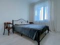 3-бөлмелі пәтер · 73.6 м² · 12/13 қабат, Досмухамедова — Выгодное предложение, бағасы: 90 млн ₸ в Алматы, Алмалинский р-н — фото 13