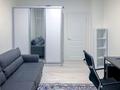 3-бөлмелі пәтер · 73.6 м² · 12/13 қабат, Досмухамедова — Выгодное предложение, бағасы: 90 млн ₸ в Алматы, Алмалинский р-н — фото 2