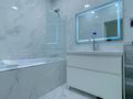 3-бөлмелі пәтер · 73.6 м² · 12/13 қабат, Досмухамедова — Выгодное предложение, бағасы: 90 млн ₸ в Алматы, Алмалинский р-н — фото 22